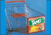 Trolley Media