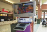 Directory Kiosks