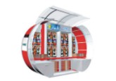 Kiosk Formats