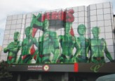 Building Wraps